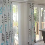 Mobil-home En Pleine Nature * La Boissiere-de-Montaigu