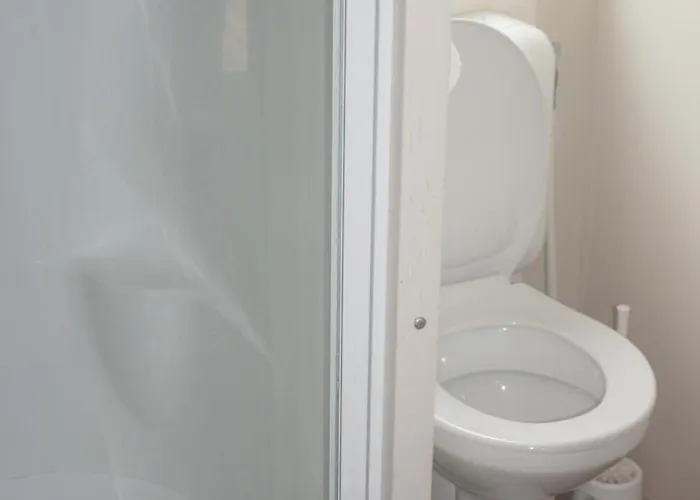 Mobil-home En Pleine Nature * La Boissiere-de-Montaigu